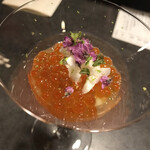 酒肴 大阪まんぷく堂 - 