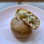 茨木城主もなか本舗 ちとせ - ちとせ