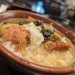 すずや 新宿本店 - 