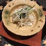 酒肴 大阪まんぷく堂 - 