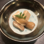 酒肴 大阪まんぷく堂 - 