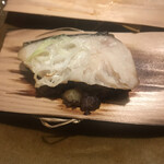 酒肴 大阪まんぷく堂 - 