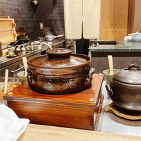 きたしんち 弓場慎之佑 - 