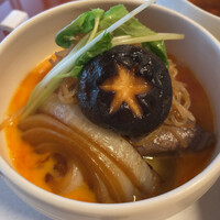 すき焼割烹 日山 - 
