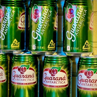 Quebom! SANDWICH STAND_1