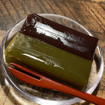 トラヤ トウキョウ - 