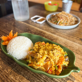 バーンタイ・マーケット_0