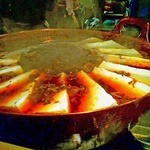 やまとや - 肉豆腐