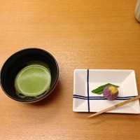 京懐石 美濃吉 竹茂楼 ホテル阪急インターナショナル店 - 