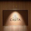 銀座カシータ