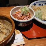 大衆酒場 やぶき - 