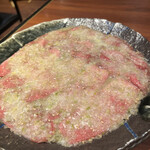 Yakiniku Juujuu - 