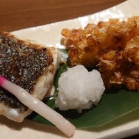 豊和 表参道 - 