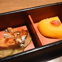 豊和 表参道 - 