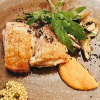 サンタ・マリア・ノヴェッラ・ティサネリーア 京都店 - 