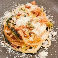 サンタ・マリア・ノヴェッラ・ティサネリーア 京都店 - 
