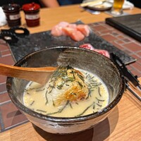 葛城 - 