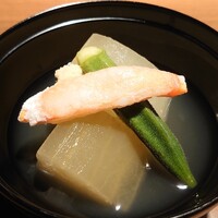 豊和 表参道 - 