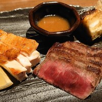 豊和 表参道 - 