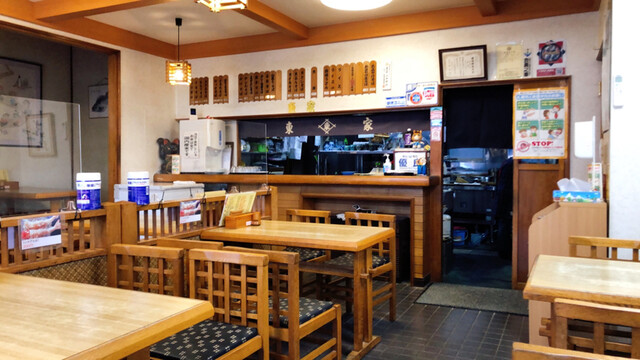 Azumaya Inaho Ten photo 5