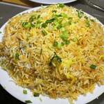 インド･パキスタン料理 ホット・スプーン - 