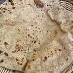 インド･パキスタン料理 ホット・スプーン - 