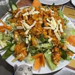 インド･パキスタン料理 ホット・スプーン - 