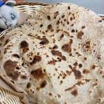 インド･パキスタン料理 ホット・スプーン - 