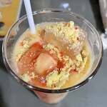 インド･パキスタン料理 ホット・スプーン - 