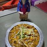 インド･パキスタン料理 ホット・スプーン - 