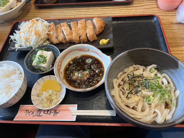 udonyaさん返金 余情乳菓 どんつくつ｜金沢うら田