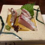 酒膳町家 暮れ六つ - 