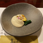 酒膳町家 暮れ六つ - 