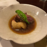 酒膳町家 暮れ六つ - 