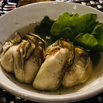葛 - 