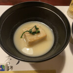 酒膳町家 暮れ六つ - 