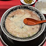 火の国文龍 総本店 - 