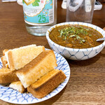 朝めし酒場 ナニコレ食堂 - 