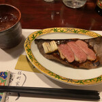 酒膳町家 暮れ六つ - 