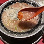 火の国文龍 総本店 - 