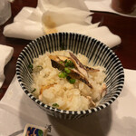 酒膳町家 暮れ六つ - 