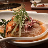 みやび 六本木店 - 