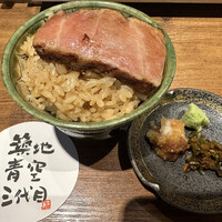 焼うお いし川 - 