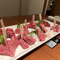 みやび 六本木店 - 