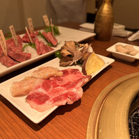 みやび 六本木店 - 
