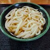 手打ちセルフうどん 海侍 其の壱 飯山店