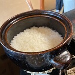 日本料理 新茶家 - 