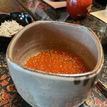 日本料理 新茶家 - 