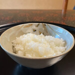 日本料理 新茶家 - 