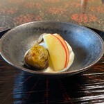 日本料理 新茶家 - 